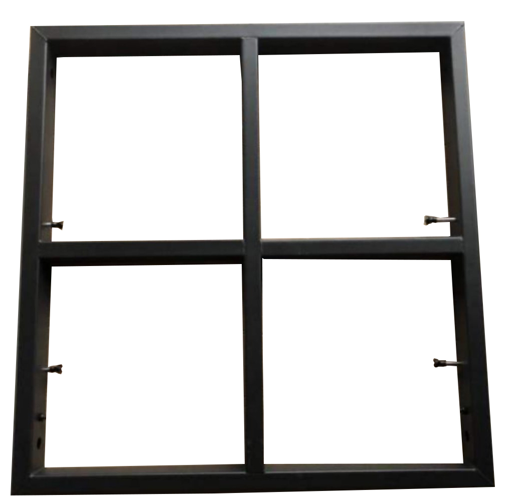 ITC LA-2800K 600W 8 Ом элемент массива