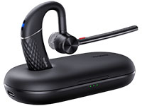 Yealink BH71 Pro USB-C/A