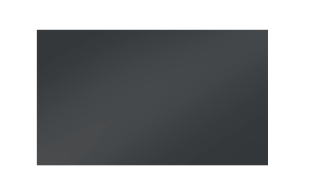 [LRT-100117] Экран Lumien Radiance Infinity