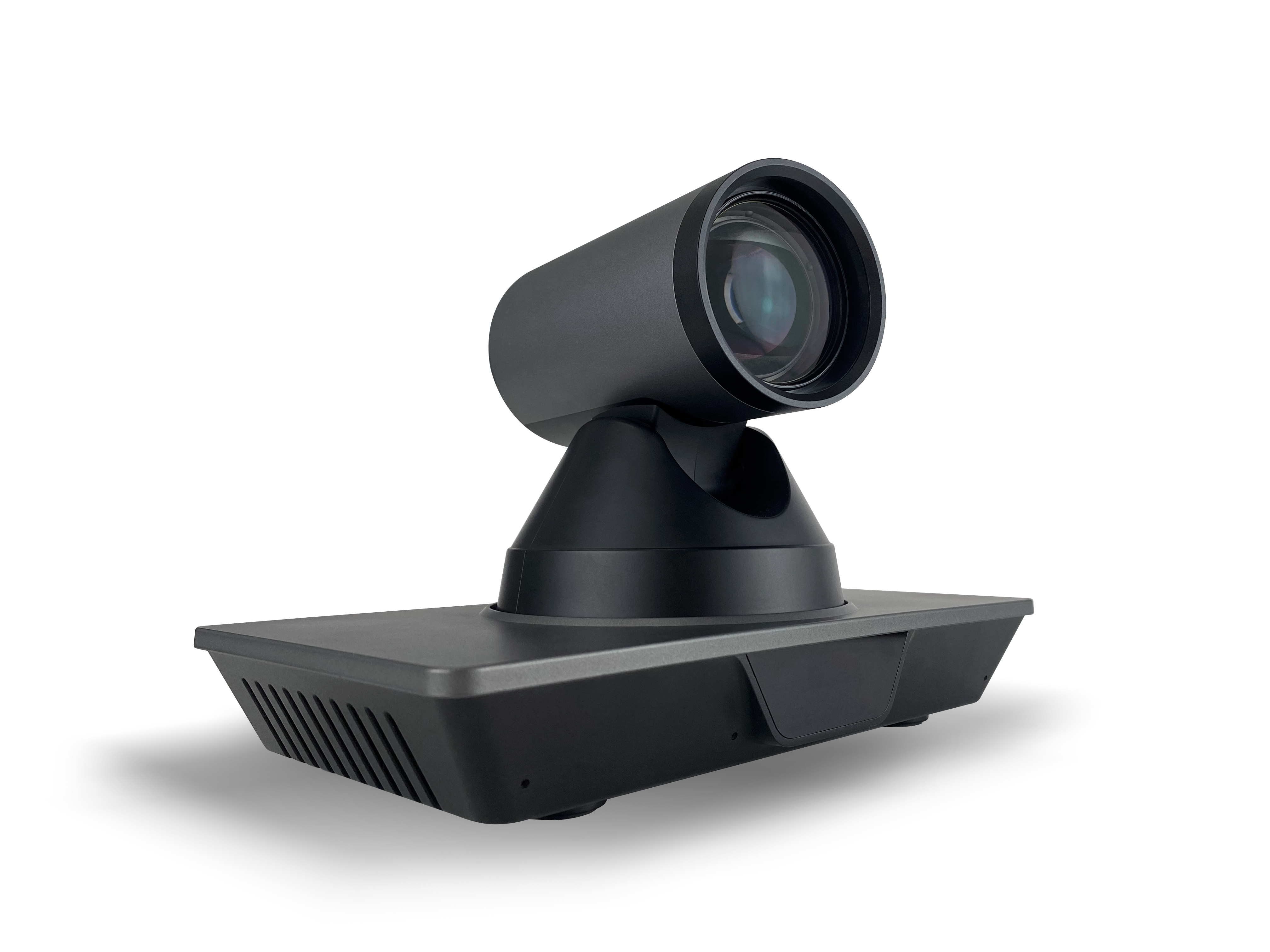 Видеоконференцсвязь