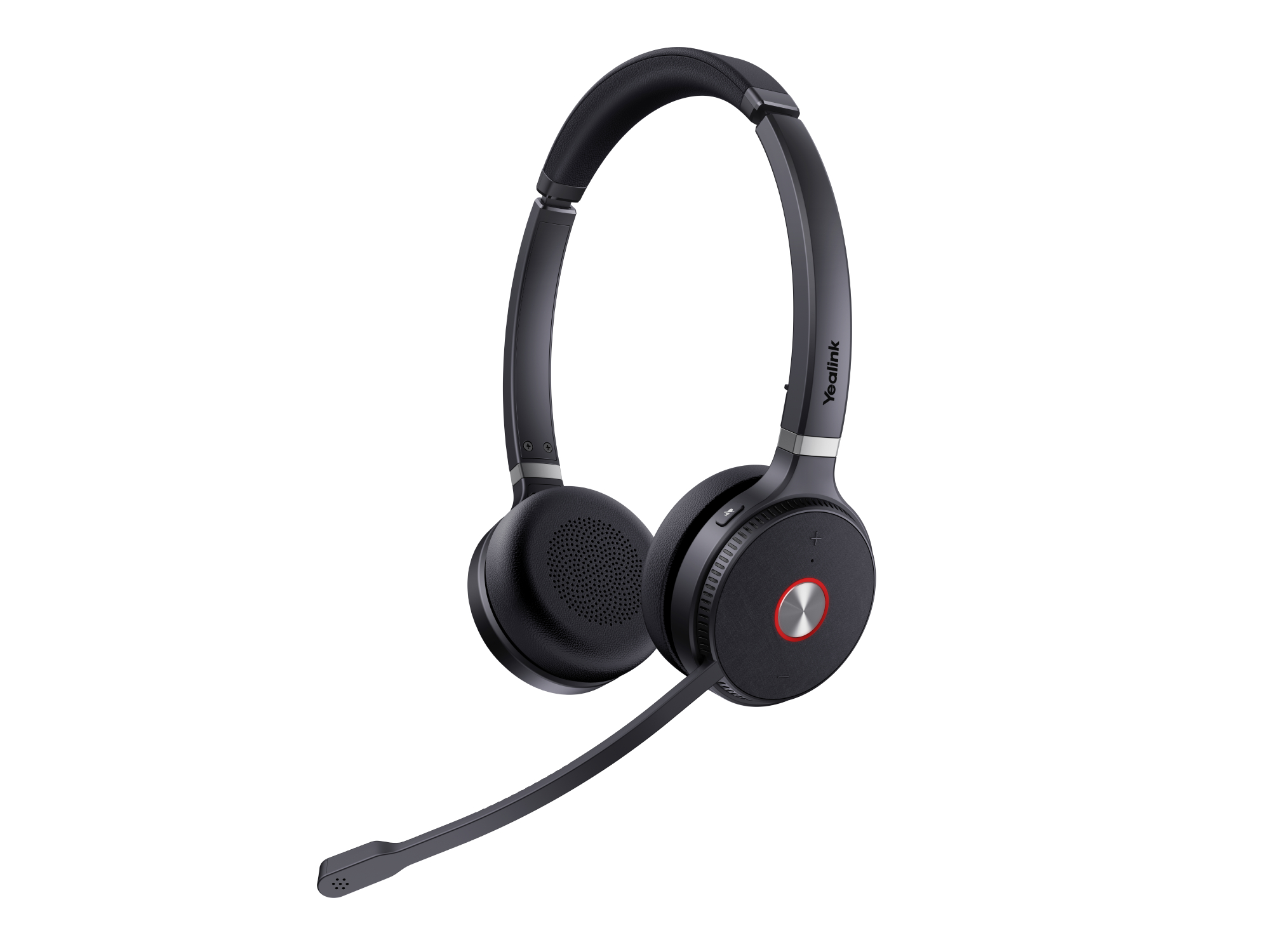 Yealink WH62 Dual UC