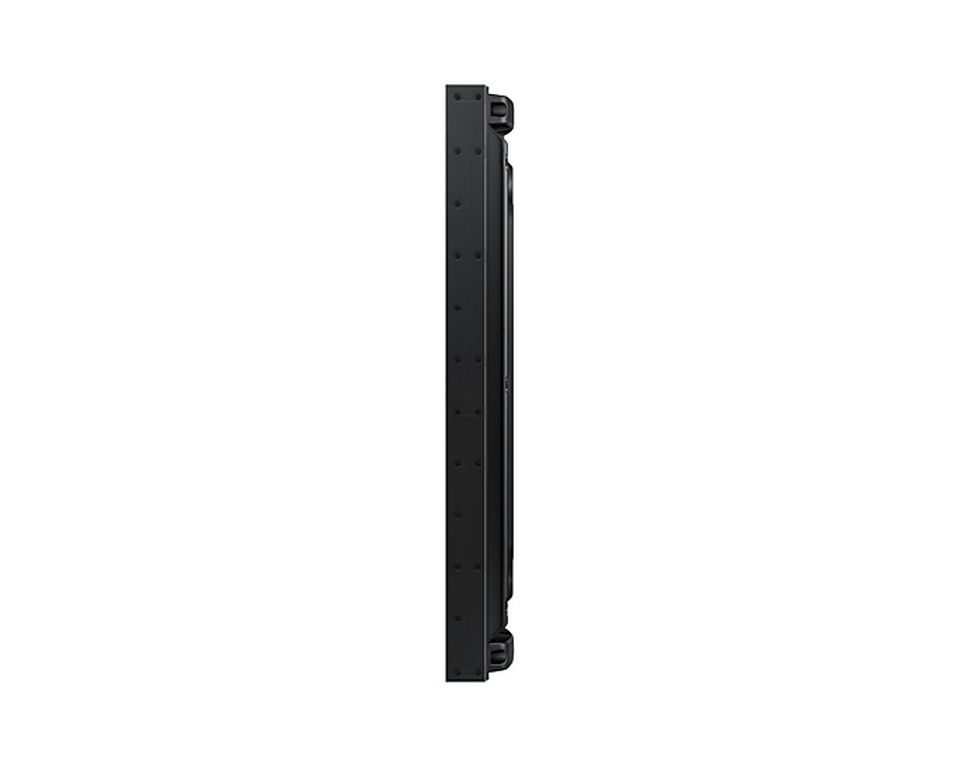Профессиональный дисплей Lumien LS4350SD