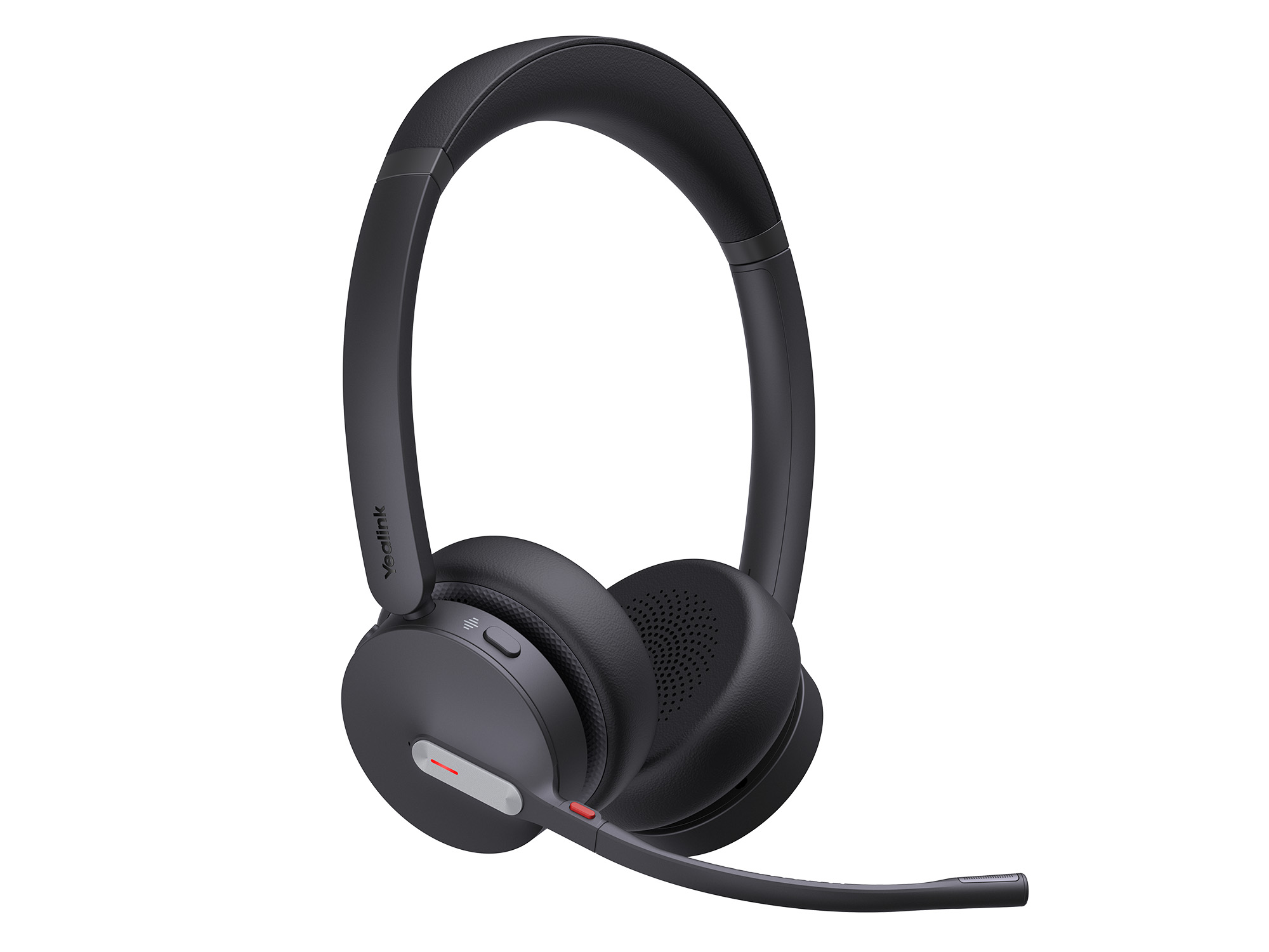 Yealink WH64 Dual UC