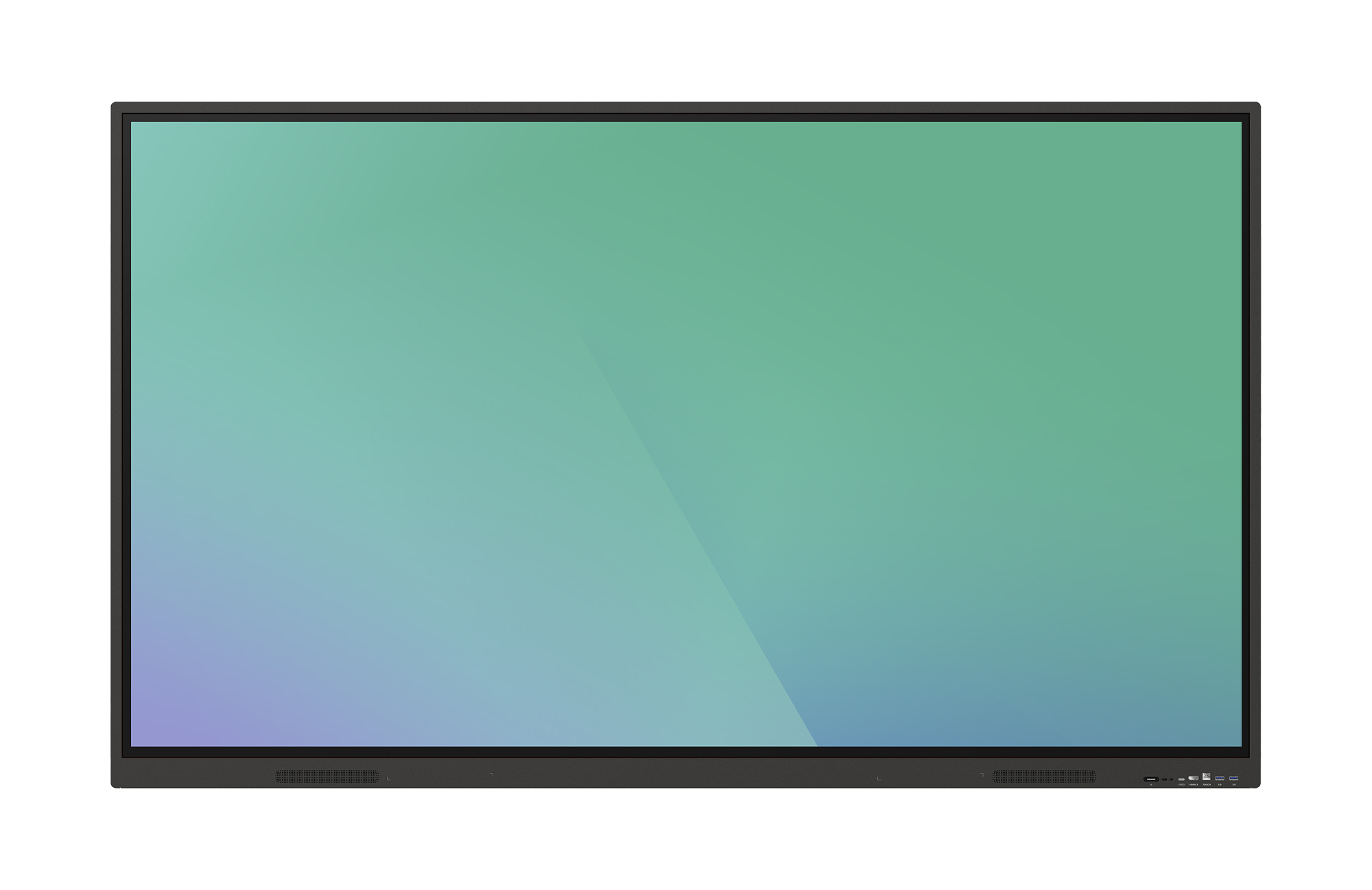 Интерактивная панель Lumien 65CL