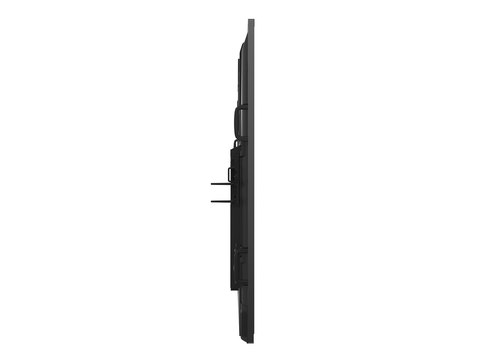 ITC TV-75830E, 75'' информационная ЖК-интерактивная панель