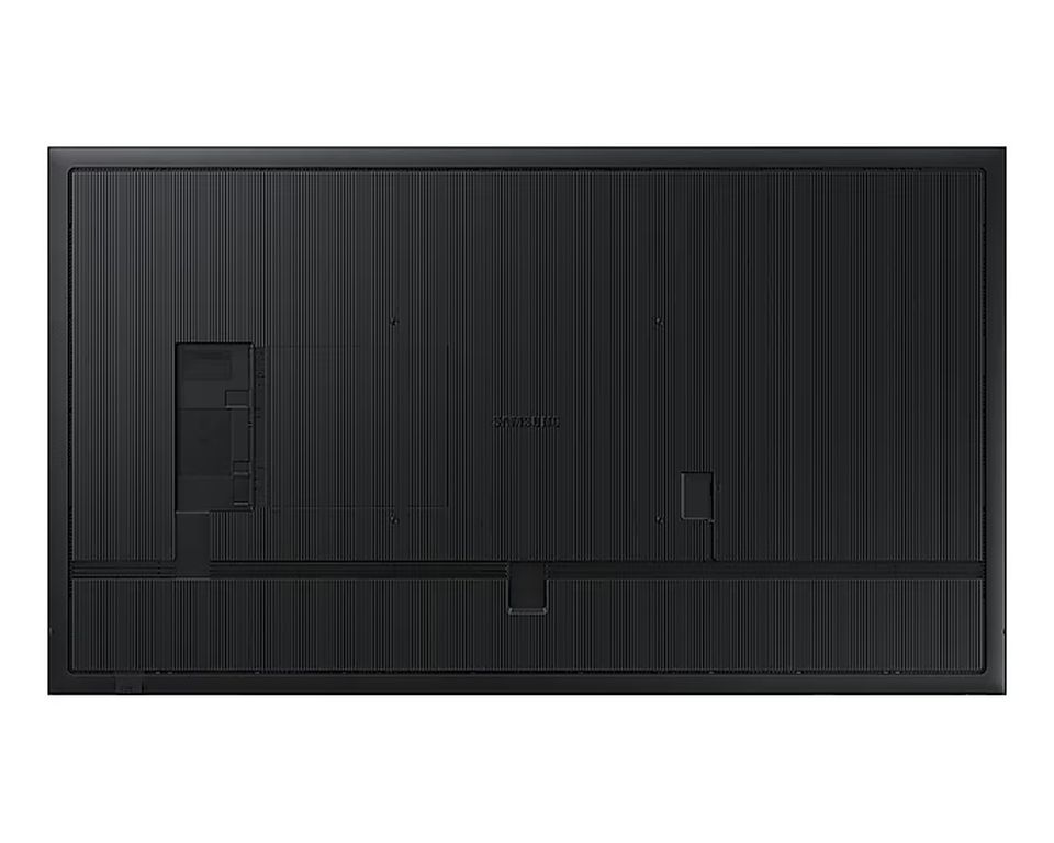 Коммерческий телевизор Samsung BE65FX-H