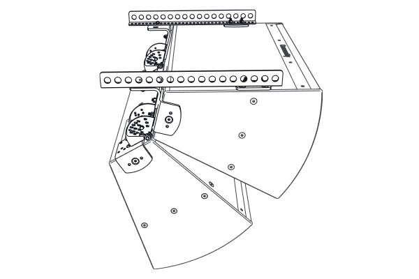 912.1335.900/911.1335.900