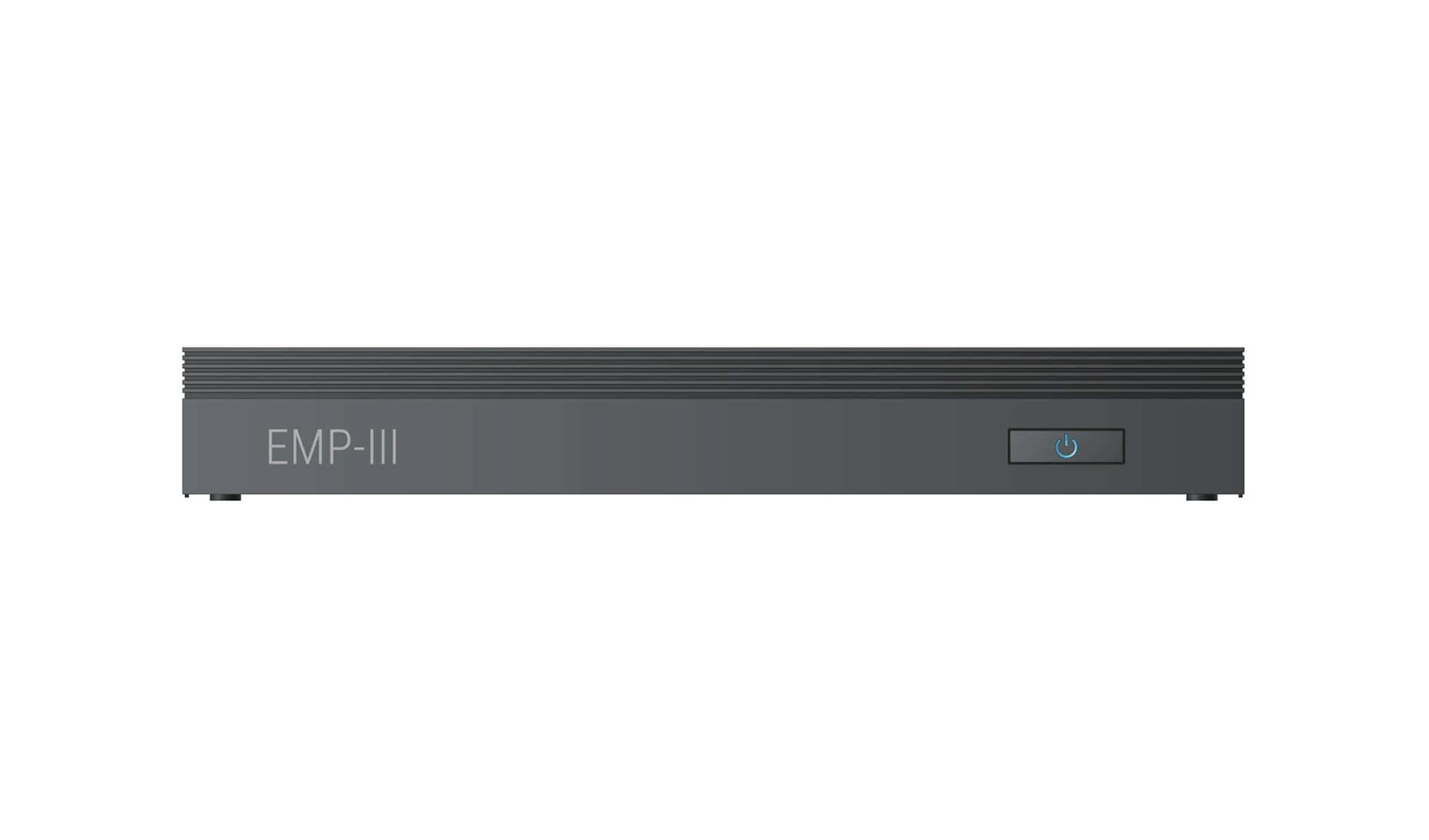 Бандл iQnetiX EMP-III WIDGETS Elementi S Spinetix iQnetiX EMP-III-MA-WIDGETS-SW-EL-S