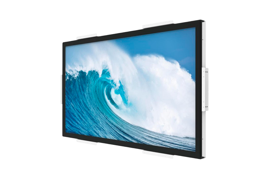Интерактивный дисплей BOE 43" NT43A-40A-02
