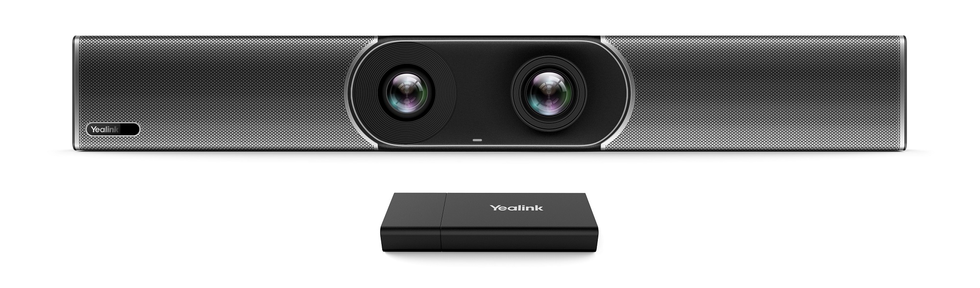 Yealink M600-0012 (MeetingEye 600)