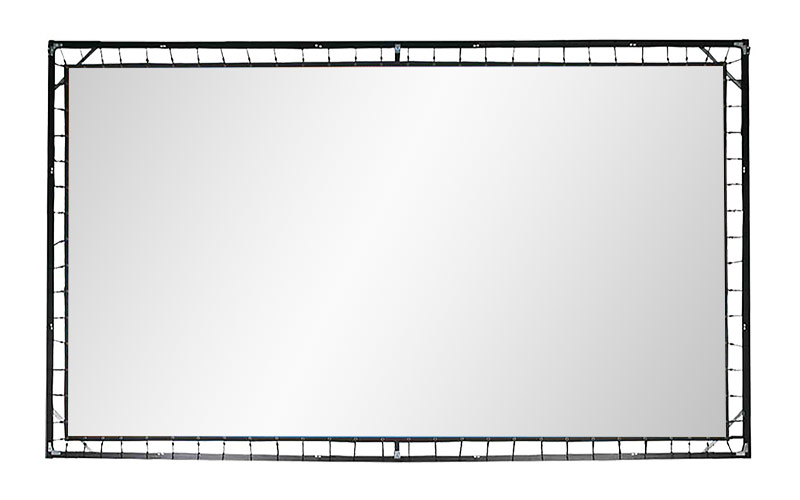 [LCP-100306] Экран на раме Lumien Cinema Premium