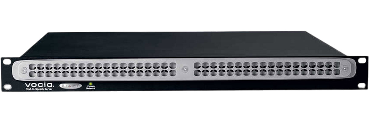 912.0424.900/911.0424.900